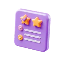 Проверьте подключение в&nbsp;деревня Красная Подгора (Республика Мордовия)